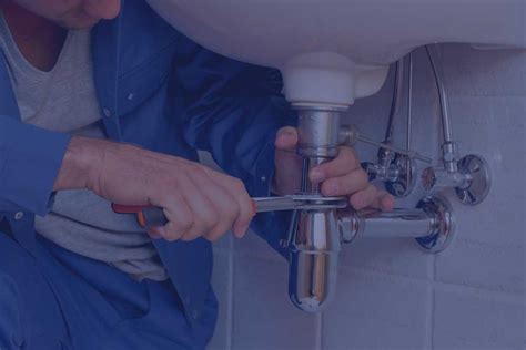 24 hour emergency plumbing services in burnaby|Burnaby Plumber for All 24/7 Emergency Plumbing Needs .